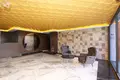 Appartement 2 chambres 48 m² Alanya, Turquie
