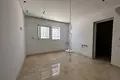 5 bedroom apartment 315 m² in Germasogeia, Cyprus