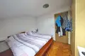 Apartamento 1 habitacion 56 m² Radici, Croacia