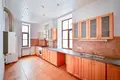 Квартира 5 комнат 171 м² Рига, Латвия