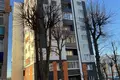 Mieszkanie 3 pokoi 63 m² Orsza, Białoruś