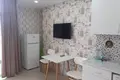 Apartamento 2 habitaciones 44 m² Batumi, Georgia