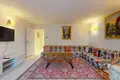 Casa 4 habitaciones 272 m² en Londres, Reino Unido