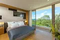 Wohnung 3 zimmer 142 m² Pa Tong, Thailand