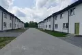 Maison 4 chambres 165 m² Duchnow, Pologne