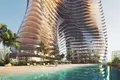 Квартира 2 комнаты 248 м² Дубай, ОАЭ