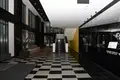 Apartamento 2 habitaciones 47 m² en Poznan, Polonia