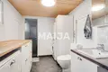 2 bedroom house 110 m² Naantali, Finland
