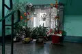 Квартира 2 комнаты 47 м² Минск, Беларусь