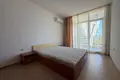 Квартира 1 спальня 66 м² Несебр, Болгария