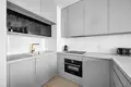 Квартира 2 комнаты 36 м² Варшава, Польша