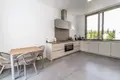 Maison 6 chambres 1 183 m² Benahavis, Espagne
