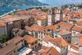 Haus 5 Schlafzimmer 380 m² Kotor, Montenegro