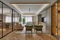 Apartamento 4 habitaciones  Madrid, Španjolska