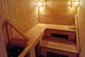 Chalet 3 chambres 140 m² Homiel, Bélarus