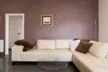 Casa 5 habitaciones 350 m² Pola, Croacia