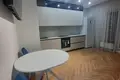 Mieszkanie 1 pokój 42 m² Odessa, Ukraina