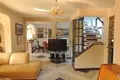 5-Schlafzimmer-Villa 216 m² Bar, Montenegro