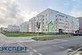 Commercial property 7 rooms 151 m² in Fanipal, Belarus