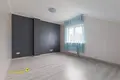 Apartamento 3 habitaciones 100 m² Minsk, Belarús