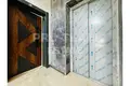 Квартира 3 комнаты 85 м² Кепез, Турция