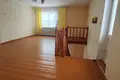 House 393 m² Vawkavysk, Belarus