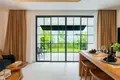 1 bedroom apartment 83 m² Lesser Sunda Islands, Indonesia