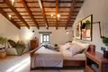 4-Schlafzimmer-Villa 220 m² Rovinj, Kroatien
