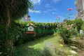 1 bedroom apartment 65 m² Ravda, Bulgaria