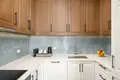 Apartamento 3 habitaciones 116 m² Risan, Montenegro