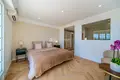 Вилла 10 спален 1 400 м² во Франции, Франция