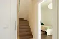 Mieszkanie 4 pokoi 114 m² Kraków, Polska