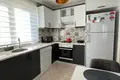 Apartamento 3 habitaciones  Alanya, Turquía
