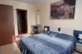Appartement 3 chambres 75 m² Bulgarie, Bulgarie
