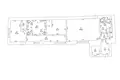 Haus 6 zimmer 213 m² Riga, Lettland