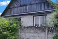 Casa 56 m² Ulukauski sielski Saviet, Belarús