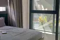 Maison 3 chambres  Limassol, Chypre