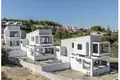 Villa de 6 pièces 210 m² Polychrono, Grèce