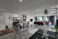 Apartamento 1 habitación 275 m² Kargicak, Turquía