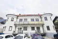 Appartement 1 chambre 41 m² Slovénie, Slovénie