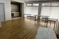 Office space for rent in Tbilisi, Saburtalo