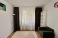Mieszkanie 2 pokoi 47 m² Soligorsk, Białoruś