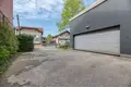 Casa 6 habitaciones 354 m² Lucko, Croacia