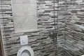 Wohnung 3 zimmer 52 m² in Durasevici, Montenegro