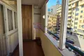 Appartement 1 chambre 85 m², Monténégro