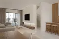 Dom 3 pokoi 153 m² Empa, Cypr