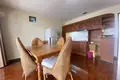 Kondominium 1 Schlafzimmer 83 m² Pattaya, Thailand