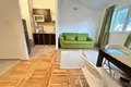 Wohnung 1 Schlafzimmer 33 m² Budva, Montenegro