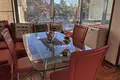 1 room apartment 54 m² Budva, Montenegro