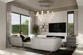 Квартира 4 комнаты 246 м² Суни-Занакия, Кипр